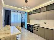 Продаётся 3-комн. новостройка 140 м², м. 28 мая, photo 5 from 8