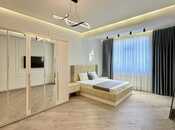 Продаётся 3-комн. новостройка 140 м², м. 28 мая, photo 6 from 8