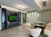 Продаётся 3-комн. новостройка 140 м², м. 28 мая, photo 1 from 8