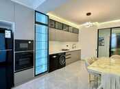 Продаётся 3-комн. новостройка 140 м², м. 28 мая, photo 4 from 8