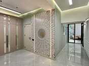 Продаётся 3-комн. новостройка 140 м², м. 28 мая, photo 3 from 8