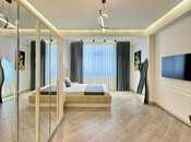 Продаётся 3-комн. новостройка 140 м², м. 28 мая, photo 7 from 8