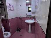 Сдаётся 3-комн. новостройка 70 м², м. Ази Асланов, photo 8 from 8