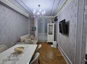 Satılır 3 otaqlı yeni tikili 86 m², photo 1 from 8