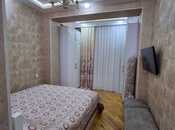 Satılır 3 otaqlı yeni tikili 86 m², photo 5 from 8