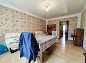 Satılır 3 otaqlı köhnə tikili 85 m², Qara Qarayev m., photo 3 from 8