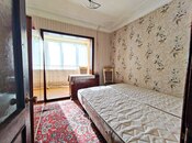 Satılır 3 otaqlı köhnə tikili 85 m², Qara Qarayev m., photo 4 from 8