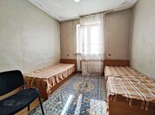 Satılır 3 otaqlı köhnə tikili 85 m², Qara Qarayev m., photo 7 from 8