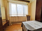Satılır 3 otaqlı köhnə tikili 85 m², Qara Qarayev m., photo 6 from 8