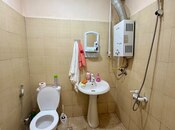 Продаётся 2-комн. вторичка 40 м², пос. Ахмедлы, photo 4 from 8
