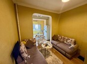 Продаётся 2-комн. вторичка 40 м², пос. Ахмедлы, photo 6 from 8
