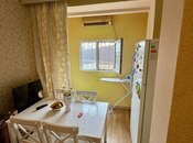 Продаётся 2-комн. вторичка 40 м², пос. Ахмедлы, photo 2 from 8
