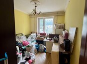 Продаётся 2-комн. вторичка 40 м², пос. Ахмедлы, photo 8 from 8