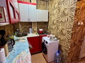 Продаётся 2-комн. вторичка 40 м², пос. Ахмедлы, photo 7 from 8