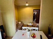Продаётся 2-комн. вторичка 40 м², пос. Ахмедлы, photo 3 from 8