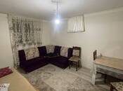 Satılır 2 otaqlı yeni tikili 59 m², photo 1 from 8