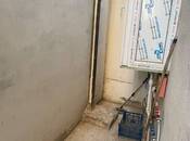 Satılır 2 otaqlı yeni tikili 59 m², photo 8 from 8