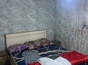 Satılır 2 otaqlı yeni tikili 59 m², photo 2 from 8
