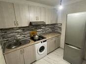 Satılır 2 otaqlı yeni tikili 59 m², photo 4 from 8