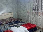 Satılır 2 otaqlı yeni tikili 59 m², photo 3 from 8