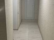 Satılır 2 otaqlı yeni tikili 59 m², photo 6 from 8