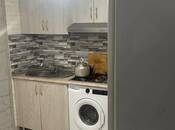 Satılır 2 otaqlı yeni tikili 59 m², photo 5 from 8
