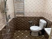 Satılır 2 otaqlı yeni tikili 59 m², photo 7 from 8
