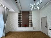 Продаётся 2-комн. новостройка 68 м², м. Ахмедлы, photo 3 from 8