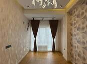 Продаётся 2-комн. новостройка 68 м², м. Ахмедлы, photo 6 from 8