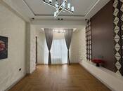 Продаётся 2-комн. новостройка 68 м², м. Ахмедлы, photo 2 from 8