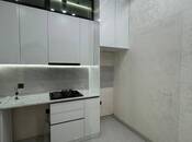 Продаётся 2-комн. новостройка 68 м², м. Ахмедлы, photo 8 from 8