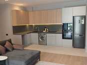 Сдаётся 2-комн. новостройка 96 м², пос. Sea Breeze, photo 5 from 8