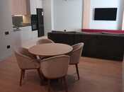 Сдаётся 2-комн. новостройка 96 м², пос. Sea Breeze, photo 2 from 8