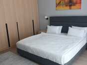 Сдаётся 2-комн. новостройка 96 м², пос. Sea Breeze, photo 7 from 8