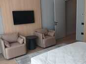 Сдаётся 2-комн. новостройка 96 м², пос. Sea Breeze, photo 6 from 8