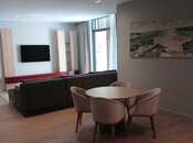 Сдаётся 2-комн. новостройка 96 м², пос. Sea Breeze, photo 4 from 8