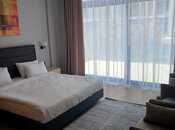 Сдаётся 2-комн. новостройка 96 м², пос. Sea Breeze, photo 8 from 8