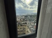 İcarəyə verilir 2 otaqlı yeni tikili 55 m², Xətai r., photo 8 from 8