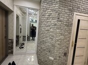İcarəyə verilir 2 otaqlı yeni tikili 55 m², Xətai r., photo 7 from 8