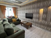 İcarəyə verilir 2 otaqlı yeni tikili 55 m², Xətai r., photo 2 from 8