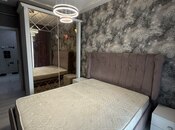 İcarəyə verilir 2 otaqlı yeni tikili 55 m², Xətai r., photo 6 from 8
