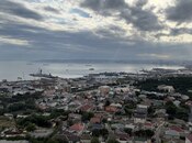 İcarəyə verilir 2 otaqlı yeni tikili 55 m², Xətai r., photo 3 from 8
