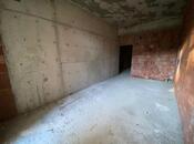 Satılır 3 otaqlı yeni tikili 163 m², 28 May m., photo 7 from 8