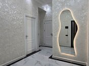 Продаётся 2-комн. новостройка 60 м², photo 4 from 8