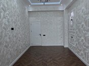 Продаётся 2-комн. новостройка 60 м², photo 3 from 8