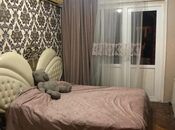 Satılır 3 otaqlı köhnə tikili 55 m², Elmlər Akademiyası m., photo 3 from 8