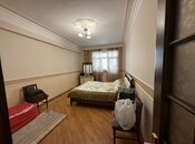 Продаётся 3-комн. новостройка 115 м², м. Нефтчиляр, photo 5 from 8