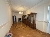 Продаётся 3-комн. новостройка 115 м², м. Нефтчиляр, photo 3 from 8