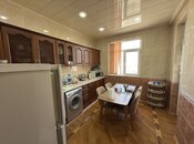 Продаётся 3-комн. новостройка 115 м², м. Нефтчиляр, photo 8 from 8