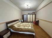 Продаётся 3-комн. новостройка 115 м², м. Нефтчиляр, photo 6 from 8